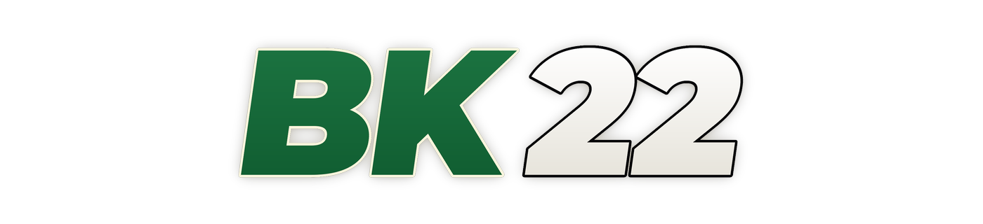 bk22